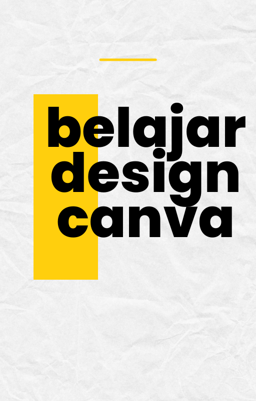 canva design