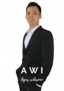 Agus Wibisono Removebg Preview 212x300