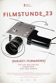 Filmstunde_23 2024 torrent