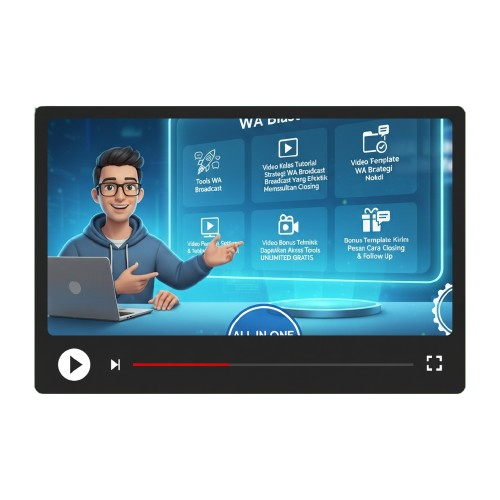 Gemini Generated Image 9tchpf9tchpf9tch Removebg Preview