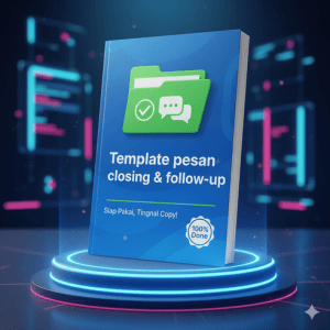 Gemini Generated Image Huls7yhuls7yhuls 1 300x300