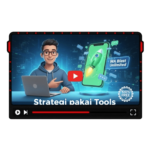 Gemini Generated Image Mim81cmim81cmim8 Removebg Preview 1