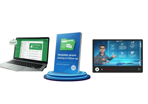 Untitled Design 1 Removebg Preview