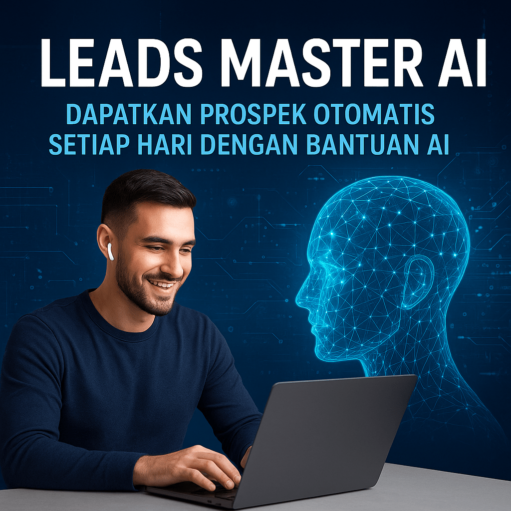 chatgpt image nov 13, 2025, 03 10 54 pm