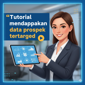 gemini generated image 3u1u333u1u333u1u