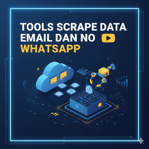 gemini generated image ub26neub26neub26