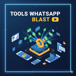 gemini generated image w7pxfew7pxfew7px