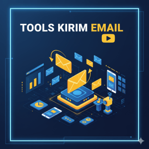 gemini generated image yosssyyosssyyoss