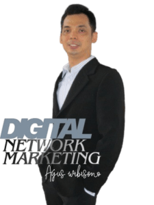 mlm online