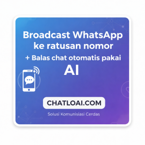 chatgpt image jan 29, 2026, 11 09 59 am