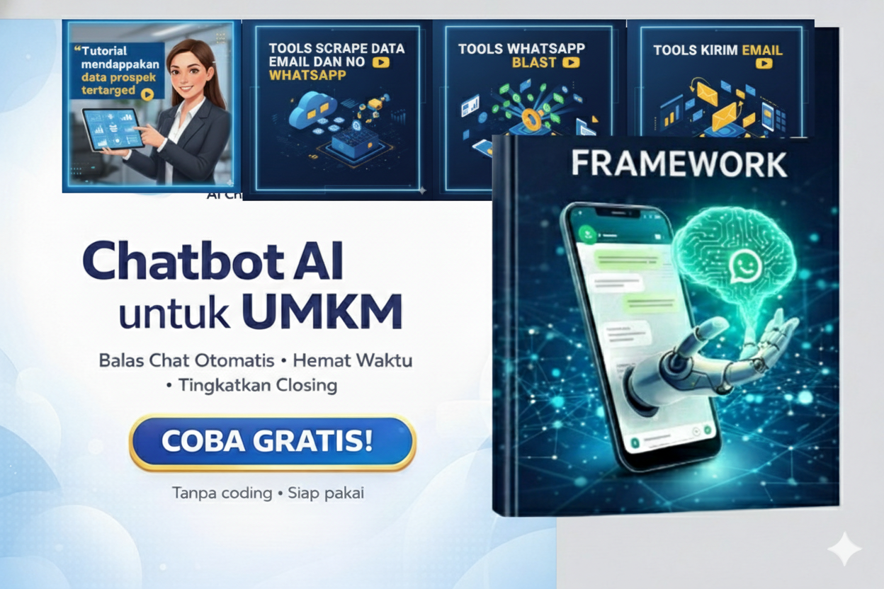 gemini generated image fkr89ffkr89ffkr8