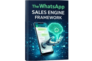 whatsapp sales engine cover removebg preview