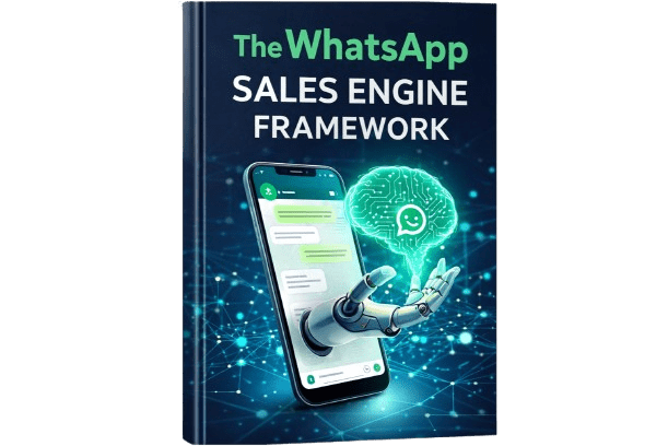whatsapp sales engine cover removebg preview
