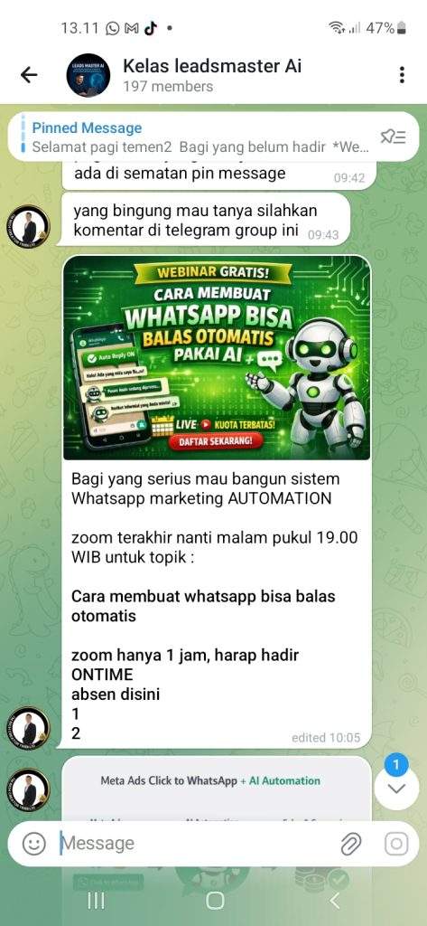 whatsapp image 2026 04 18 at 07.13.01