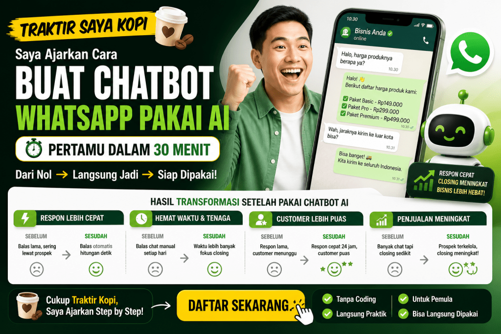 chatgpt image may 1, 2026, 11 30 34 pm