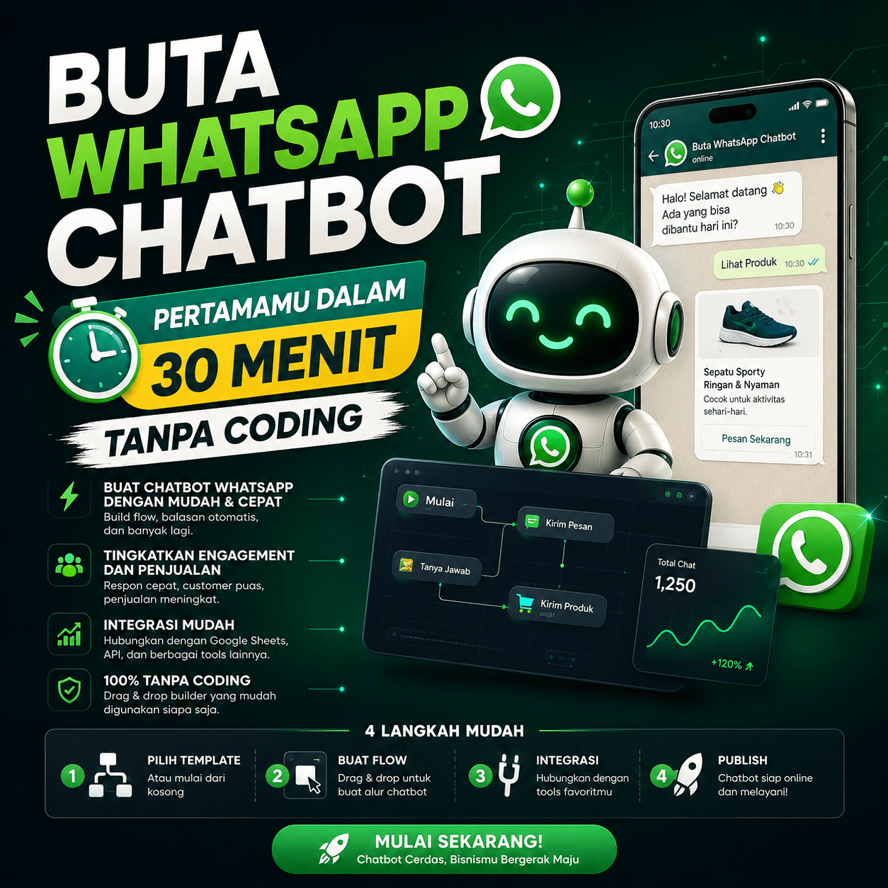 chatgpt image may 10, 2026, 01 35 04 am