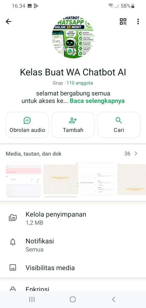 screenshot 20260611 163403 whatsapp
