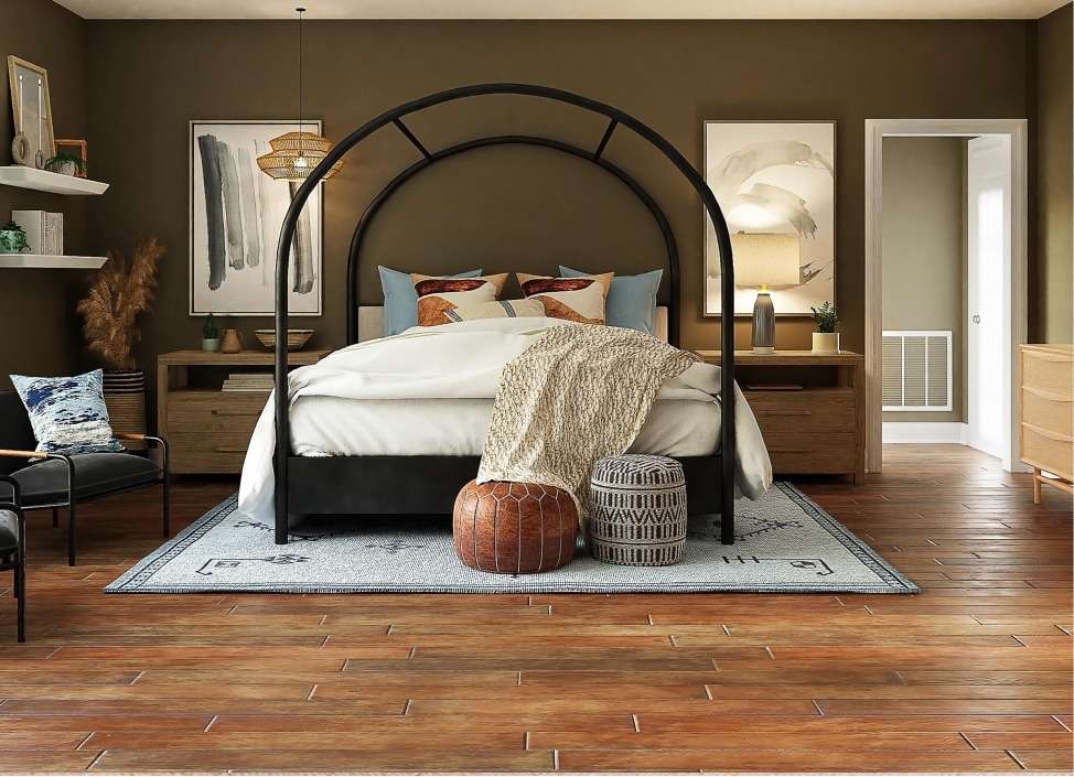 home interior design hero slider2.jpeg