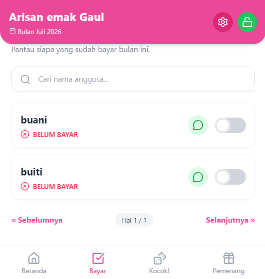 screenshot (83)