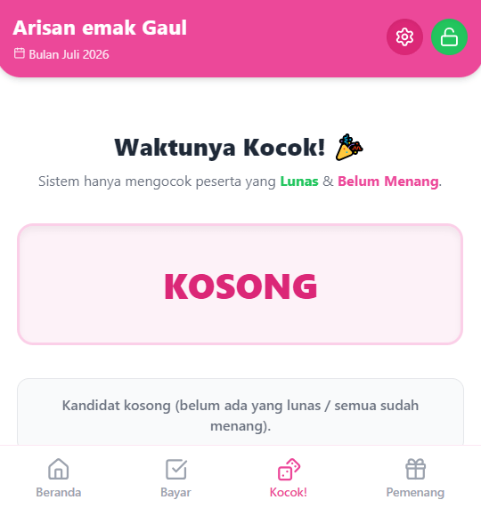 screenshot (84)