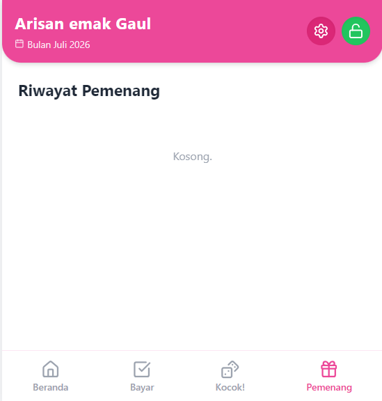 screenshot (85)