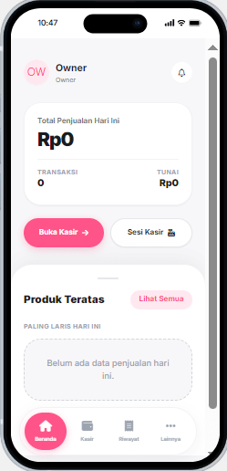 screenshot (27)