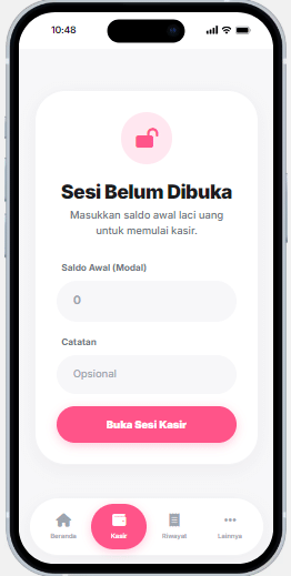 screenshot (28)