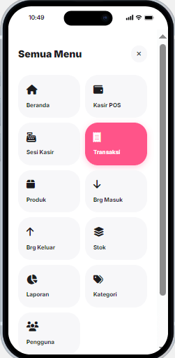 screenshot (29)