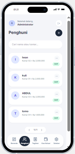 juragan kost screenshot 1.png