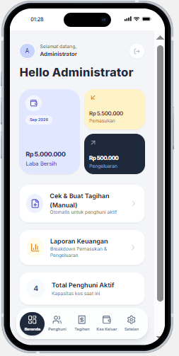 juragan kost screenshot.png