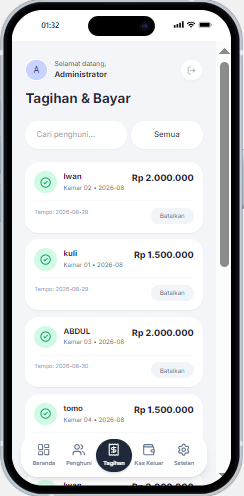 juragan kost screenshot 2.png