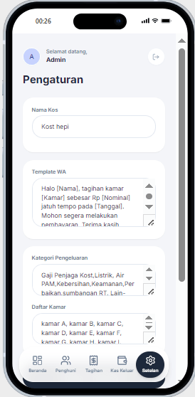 juragan kost screenshot 2026 08 17t002630.220.png
