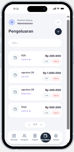 juragan kost screenshot 3.png