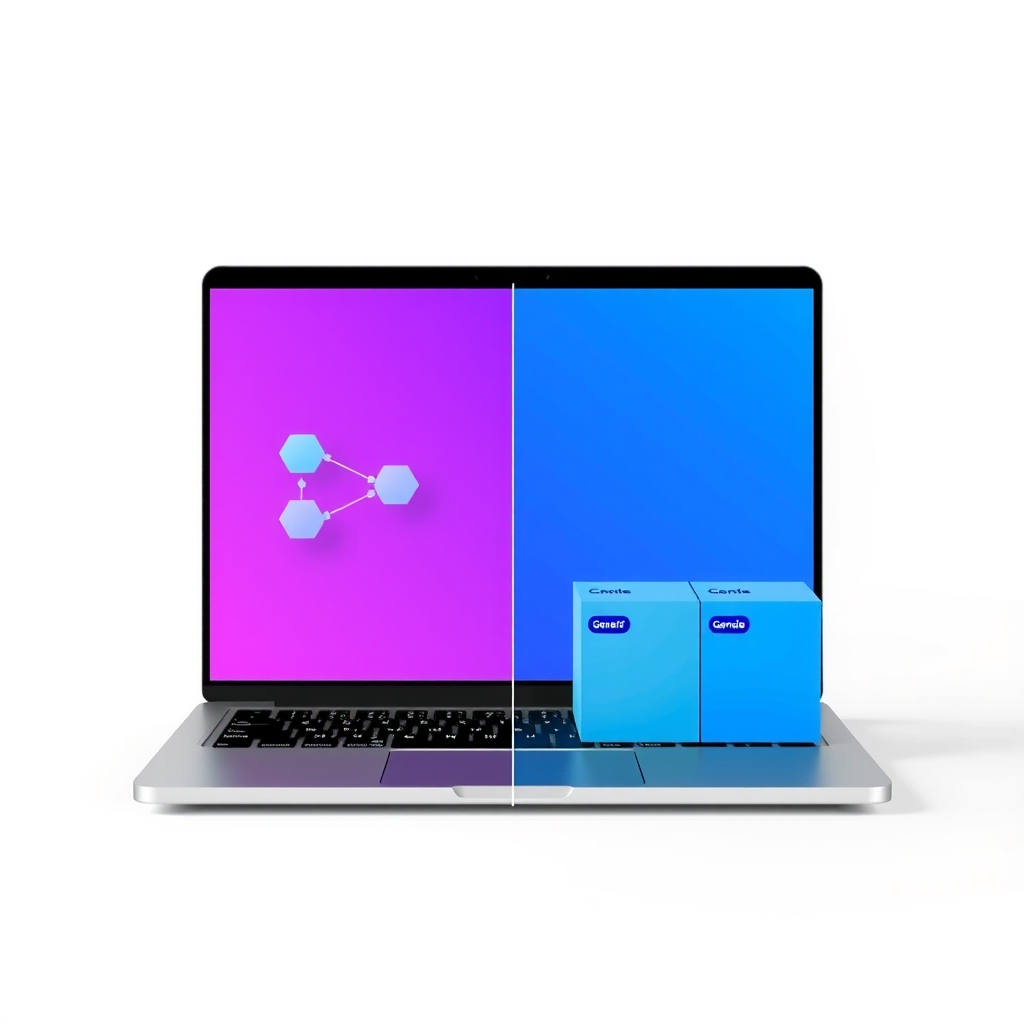 Apa Itu n8n? Panduan Workflow Automation Terbaik Pengganti Zapier apa itu n8n