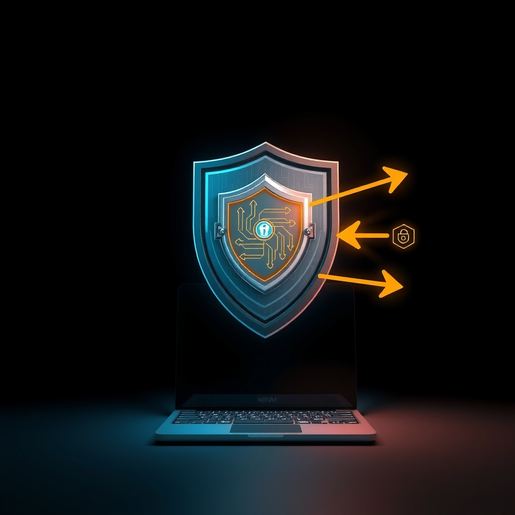 backup workflow n8n