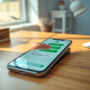 Bot WhatsApp AI
