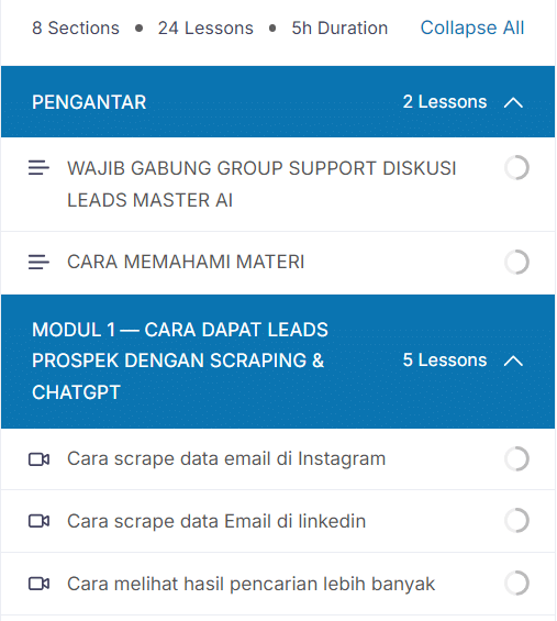 download 65.png