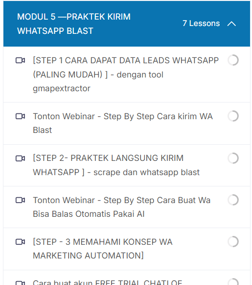 download 67.png