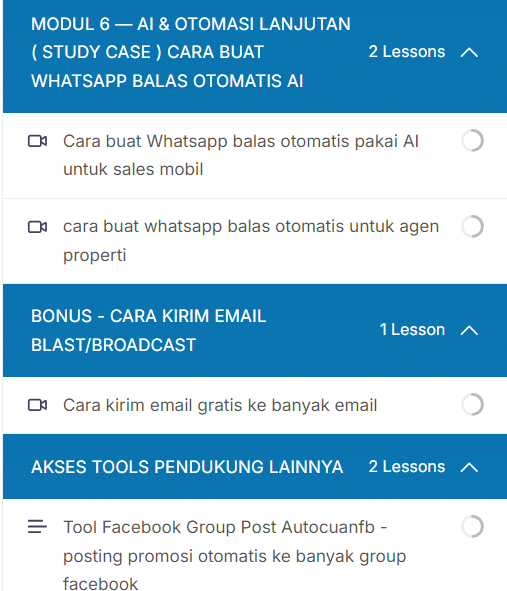 download 68.png