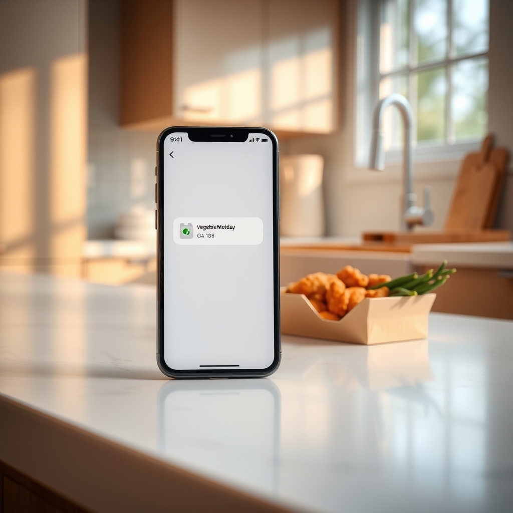 jual frozen food whatsapp bot