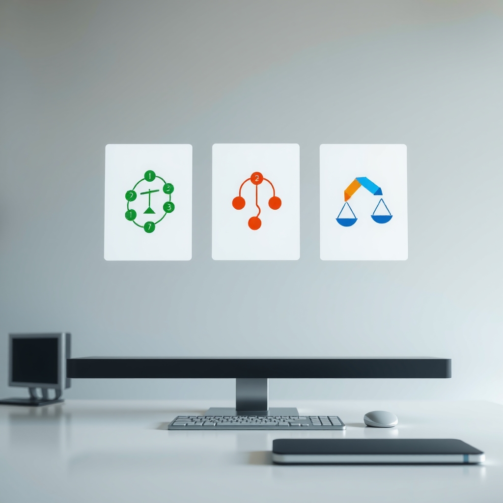 n8n vs Zapier vs Make