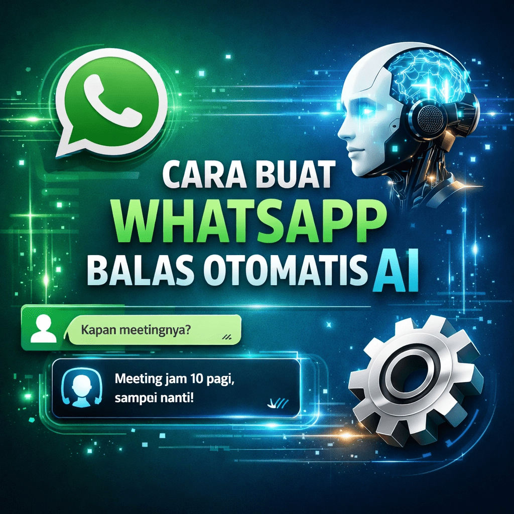 wa auto reply ai.png