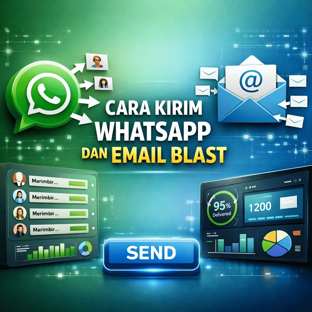 wa email blast.png