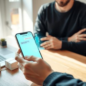 WhatsApp AI Bot CS Toko Online