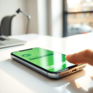 WhatsApp AI Bot Follow-Up