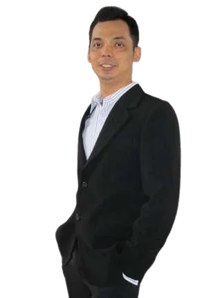 whatsapp image 2021 11 25 at 13.45.48 removebg preview.png